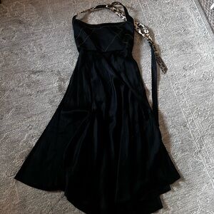 Like Marilyn Monroe dress